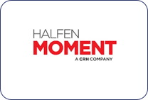 principal_halfen_moment