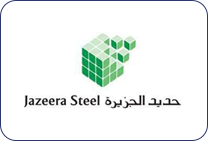 principal_jazeera_steel