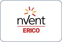principal_nvent_erico