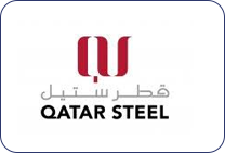 principal_qatar_steel